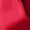 Red, variant on Hoodies for Women Solid Color Loose Long Sleeve Comfortable Pullover Hooded Sweatshirt