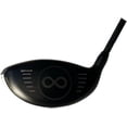 thumbnail image 4 of XPACT PRO GOLF MAGIC IMPACT SPRAY - No Cleaning, Clear View, Self Evaporating, Works on any clubs., 4 of 8