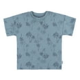 thumbnail image 2 of 3-Pack Toddler Boys Easy Breezy Vibes T-Shirts, 2 of 8