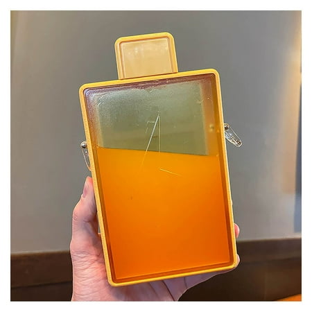 

New Guoguo Cup Cartoon Creative Art Straw Cup Lovely Unique Personality