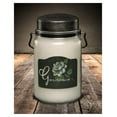 thumbnail image 2 of McCall's Country Candles - 26 Oz. Gardenia, 2 of 2