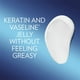 thumbnail image 5 of Loción Vaseline Intensive Care Healthy Hands Stronger Uñas 100ml, 5 of 8