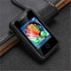 thumbnail image 3 of Mini Super Small Mobile phone 1.77 inch Touch Screen 2G GSM Single SIM, 3 of 5