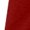 Wine A, variant on IFNWSV Joggers for Boys Solid Fleece Lined Thermal Elastic Waist Side Pocket Casual Sweatpants Winter Long Pants Beige 8-9 Years