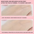 thumbnail image 3 of Face Primer HUOGUO Magical Perfecting Base Crema retráctil de poros, 3 of 4