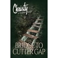 thumbnail image 1 of Pre-Owned The Bridge to Cutter Gap (Paperback) 1683701577 9781683701576, 1 of 1