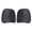 A, variant on Leather Welding Shoe Covers Flame Retardant Insulated Boot Protectors for Industrial Welding Work Safety Boot Covers