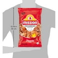 thumbnail image 5 of Mission Chicharrones Picante Flavor, 4 Ounce Bag, 5 of 5