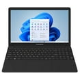thumbnail image 1 of Thomson Cahier Neo 15,6 Po, 1 of 4