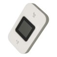 thumbnail image 3 of 5G Mobile WiFi Hotspot Supports 10 Devices Connect Mini LTE Portable Router with SIM Card Slot Compatible with Windows and Linux Version 3, 3 of 5