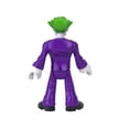 thumbnail image 4 of Juguete Imaginext DC Super Friends Figura The Joker XL, 4 of 4