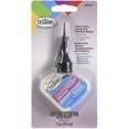 thumbnail image 1 of Cement Testors Clear Parts TES281217, 30 ml, para poliestireno, 1 of 2