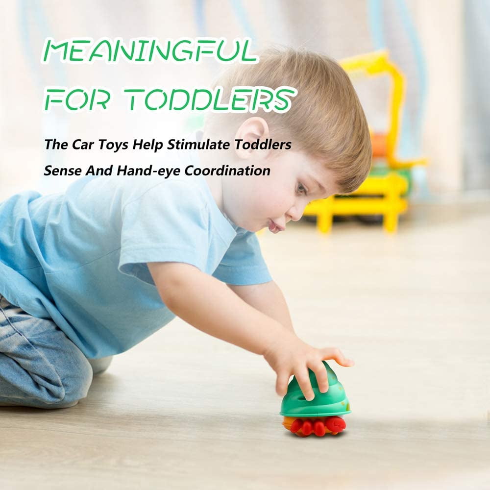 gifts for baby boy age 3