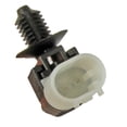thumbnail image 5 of Power Stop Rear Brake Pad Wear Sensor SW-1525, 5 of 6
