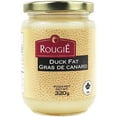 thumbnail image 1 of Rougie Gras de Canard 11,2 Onces, 1 of 3