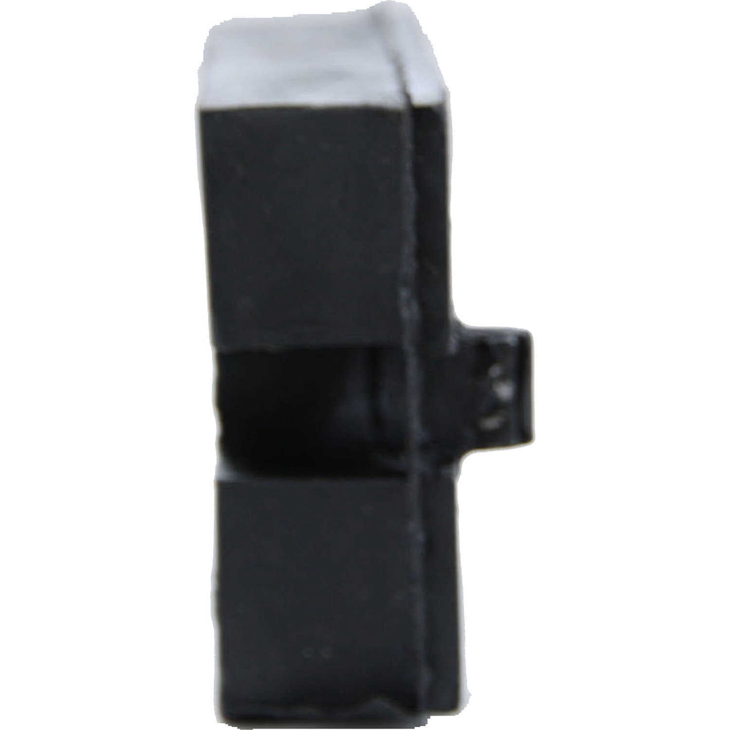 Pioneer Automotive Industries 622121 Pioneer Transmission Mount