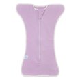 thumbnail image 1 of insular Baby Swaddle Wrap Manta 26.8 pulgadas suave algodón elástico, 1 of 8