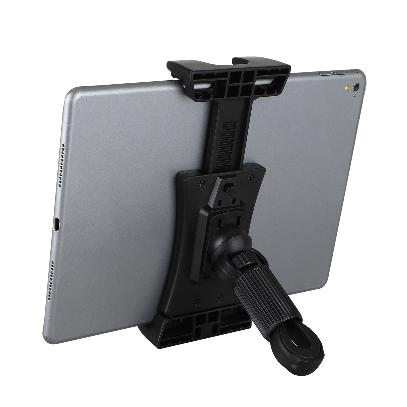 treadmill bike walmart