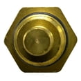 thumbnail image 2 of Engine Cooling Fan Switch, 2 of 3