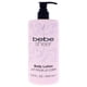 thumbnail image 1 of Loción corporal Bebe Sheer para mujer 500 ml, 1 of 2