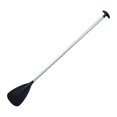 thumbnail image 4 of Remo para Kayak, remos para bote, agarre ergonómico, accesorios para principiantes, tabla de Paddle, flotador, remo para kayak, balsa, piragüismo Dos secciones, 4 of 8