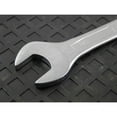 thumbnail image 2 of Faithfull Combination Spanner, 2 of 4