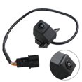 thumbnail image 3 of 957603Z603 957603Z103 957603Z903 for Hyundai I40 2015-2020 Rear View Camera Reverse Camera Parking B, 3 of 5