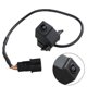 thumbnail image 3 of 957603Z603 957603Z103 957603Z903 for Hyundai I40 2015-2020 Rear View Camera Reverse Camera Parking B, 3 of 5