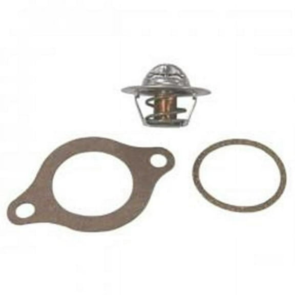 SMALL ENGINE PARTS 18-3644