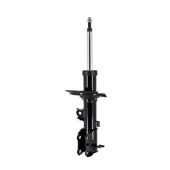 Front Left Suspension Strut Assembly For 2012-2017 Hyundai Accent