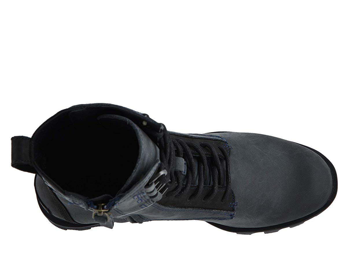 Women s phoenix 2024 lace boot
