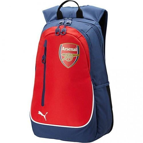 puma arsenal backpack