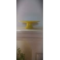 thumbnail image 4 of Watson Ceramic Bathroom Accessory Set - Bath Decor, 4 of 6