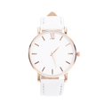 thumbnail image 1 of Decorative Women Watch Wear-resistant Ladies Watch Delicate Wrist Watch Female Accessory, 1 of 3