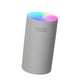 thumbnail image 2 of Billuyoard Humidificador de aire con luz LED Aromaterapia USB Difusor Purificador de aceite 220-270ML Type5 NO5 Billuyoard HA002969-03B, 2 of 6