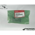 thumbnail image 3 of Honda Genuine OEM Front Brake Cylinder 45350-HN5-N01, 3 of 4