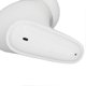 thumbnail image 2 of Translation Earbuds Multilingual Translator Headphones Real Time Translator Ear Headset for Travel Meeting Studying White, 2 of 2