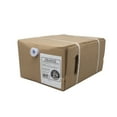 thumbnail image 2 of Boylan Bottling Company Bag-In-Box Orange Soda, 5 Gal - Case of 1, 2 of 3