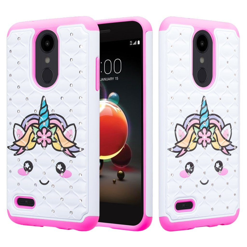 Image result for lg case