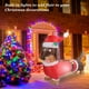 thumbnail image 3 of Perro Weiner Inflable ANGGREK 1,5 M Con Luces Deslumbrantes, 3 of 7