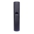 thumbnail image 4 of New Original RNSMU5836-B For RCA Virtuoso Smart TV Remote Control RNSMU6036, 4 of 4