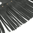 thumbnail image 4 of Motorcycle Floorboard Fringe, Motorcycle Modification Parts, Exquisite for Home Motorcycle Shop, 4 of 7
