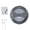 Black, variant on Lynono Co.,Ltd Reliable Oxygen Pump For Outdoor Fishing And Indoor Water conditions