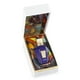 thumbnail image 3 of Perfume XERJOFF V Accento Eau de Parfum, 50 ml, para unisex, 3 of 5