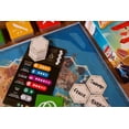 thumbnail image 4 of Juego de mesa cooperativo Floodgate Landmarks para adultos y niños, 4 of 7