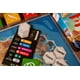 thumbnail image 4 of Juego de mesa cooperativo Floodgate Landmarks para adultos y niños, 4 of 7