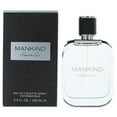 thumbnail image 1 of (pack 3) Kenneth Cole Mankind By Kenneth Cole Eau De Toilette Spray3.4 oz, 1 of 2