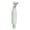 B, variant on Heat-Resistant Non-Slip Bowl Tongs, Stainless Steel Silicone Kitchen Tongs for Bowls, Plates, Oven, Microwave, and Frying, Oven Mitt Alternative Utensil