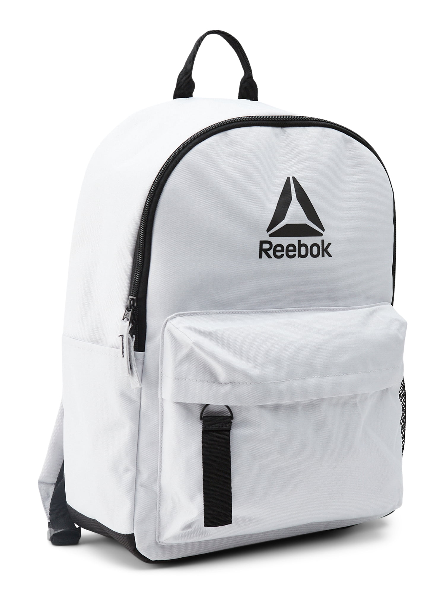 Reebok Men's Beau Backpack, Antarctica