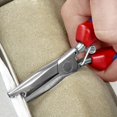 thumbnail image 2 of Hog Ring Pliers, 2 of 9